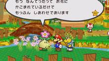 Imagen 33 de Paper Mario: La Puerta Milenaria