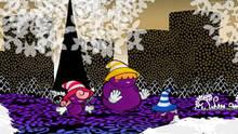 Imagen 23 de Paper Mario: La Puerta Milenaria