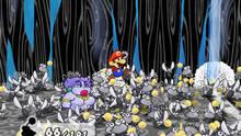 Imagen 22 de Paper Mario: La Puerta Milenaria