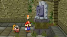 Imagen 32 de Paper Mario: La Puerta Milenaria