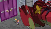 Imagen 31 de Paper Mario: La Puerta Milenaria