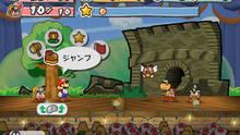 Imagen 29 de Paper Mario: La Puerta Milenaria
