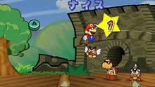 Imagen 28 de Paper Mario: La Puerta Milenaria