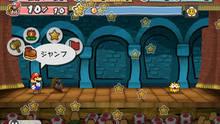 Imagen 27 de Paper Mario: La Puerta Milenaria