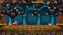 Imagen 25 de Paper Mario: La Puerta Milenaria