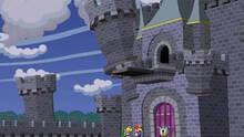 Imagen 9 de Paper Mario: La Puerta Milenaria