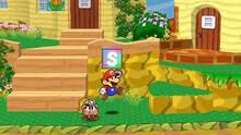 Imagen 8 de Paper Mario: La Puerta Milenaria