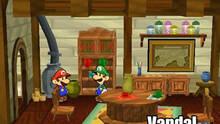 Imagen 7 de Paper Mario: La Puerta Milenaria
