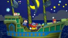 Imagen 5 de Paper Mario: La Puerta Milenaria