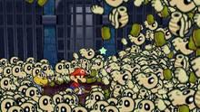 Imagen 3 de Paper Mario: La Puerta Milenaria
