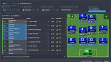 Imagen 2 de Football Manager 2016