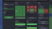 Imagen 12 de Football Manager 2016