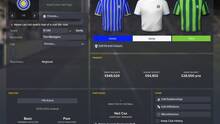 Imagen 13 de Football Manager 2016