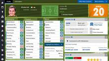 Imagen 5 de Football Manager 2016
