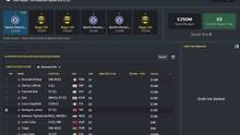 Imagen 7 de Football Manager 2016