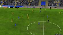 Imagen 10 de Football Manager 2016