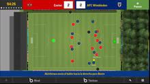 Imagen 17 de Football Manager Mobile 2016
