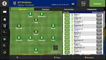 Imagen 18 de Football Manager Mobile 2016