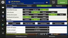 Imagen 19 de Football Manager Mobile 2016