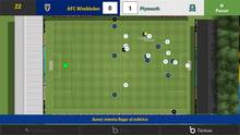 Imagen 3 de Football Manager Mobile 2016