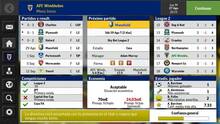Imagen 12 de Football Manager Mobile 2016