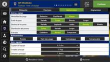 Imagen 14 de Football Manager Mobile 2016
