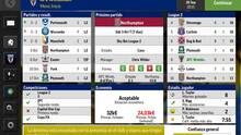 Imagen 8 de Football Manager Mobile 2016