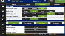 Imagen 10 de Football Manager Mobile 2016