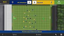 Imagen 11 de Football Manager Mobile 2016