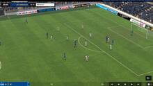 Imagen 19 de Football Manager Touch 2016