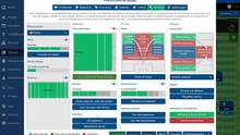 Imagen 21 de Football Manager Touch 2016