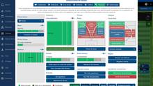 Imagen 29 de Football Manager Touch 2016