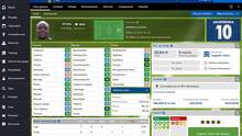 Imagen 34 de Football Manager Touch 2016