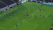 Imagen 5 de Football Manager Touch 2016