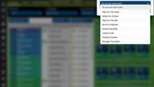 Imagen 15 de Football Manager Touch 2016