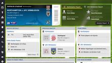 Imagen 16 de Football Manager Touch 2016