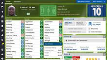Imagen 17 de Football Manager Touch 2016