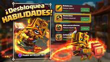 Imagen 4 de Dungeon Boss