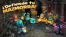 Imagen 2 de Dungeon Boss