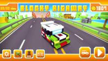 Imagen 3 de Blocky Highway