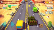 Imagen 5 de Blocky Highway