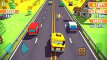 Imagen 2 de Blocky Highway
