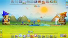 Imagen 4 de Alchemic Jousts
