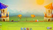 Imagen 5 de Alchemic Jousts