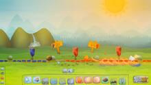Imagen 7 de Alchemic Jousts