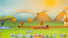 Imagen 8 de Alchemic Jousts