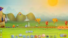 Imagen 12 de Alchemic Jousts