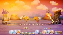 Imagen 19 de Alchemic Jousts
