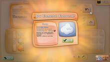 Imagen 23 de Alchemic Jousts