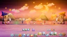 Imagen 24 de Alchemic Jousts